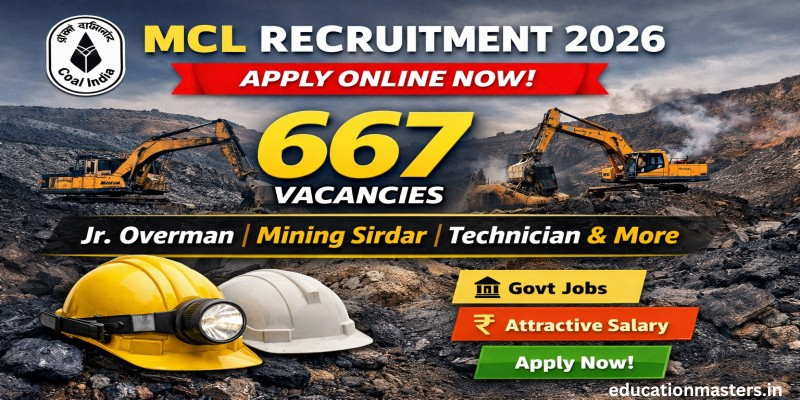 educationmasters.in (29)